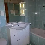 Au Bois Fleuri Les Chambres D'Hotes Nocleg ze śniadaniem 4*
