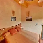Au Bois Fleuri Les Chambres D'Hotes