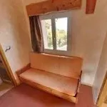 Au Bois Fleuri Les Chambres D'Hotes Oda ve Kahvaltı