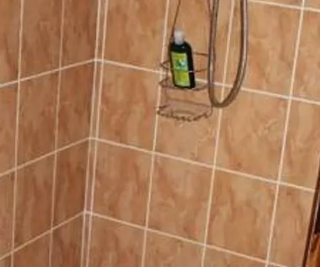 Les D'hotes Au Bois Fleuri B&B *