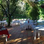 Au Bois Fleuri Les D'hotes Roquebrune-sur-Argens