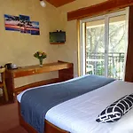 Au Bois Fleuri Les D'hotes 4* Roquebrune-sur-Argens