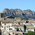 Au Bois Fleuri Les Chambres D'Hotes Bed & Breakfast 4*