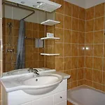 Au Bois Fleuri Les Chambres D'Hotes Frühstückspension 4*