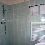 Frühstückspension Au Bois Fleuri Les Chambres D'Hotes 4*