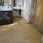 Frühstückspension Au Bois Fleuri Les Chambres D'Hotes