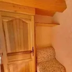 Au Bois Fleuri Les Chambres D'Hotes 4*