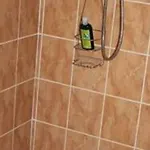 Au Bois Fleuri Les Chambres D'Hotes Bed & Breakfast 4*