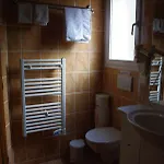 Au Bois Fleuri Les Chambres D'Hotes