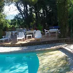Au Bois Fleuri Les Chambres D'Hotes Roquebrune-sur Argens