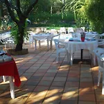 Frühstückspension Au Bois Fleuri Les Chambres D'Hotes Roquebrune-sur Argens