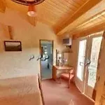 Frühstückspension Au Bois Fleuri Les Chambres D'Hotes Roquebrune-sur Argens