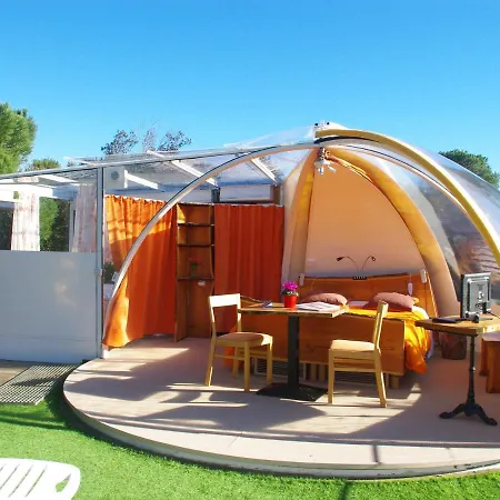 Les D'hotes Au Bois Fleuri Oda ve Kahvaltı