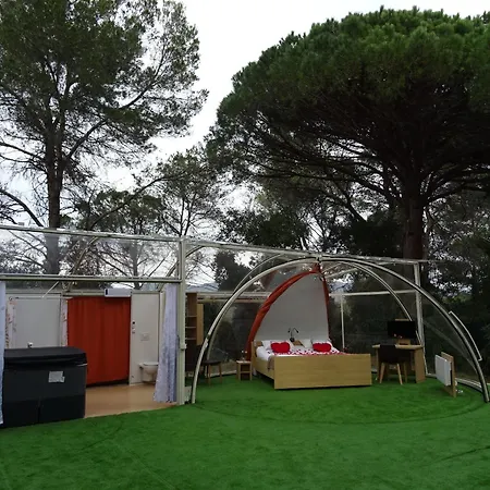 Les D'hotes Au Bois Fleuri Oda ve Kahvaltı
