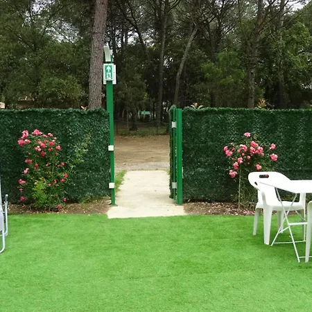 Frühstückspension Au Bois Fleuri Les Chambres D'Hotes Roquebrune-sur Argens
