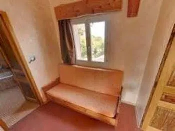 Les D'hotes Au Bois Fleuri Oda ve Kahvaltı